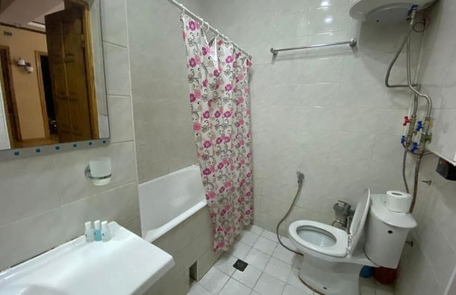 Monolit Apartment - Foto 25