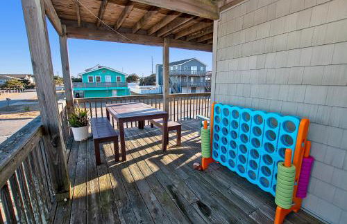 Oceanside, Close to Ocean, Grocery store and shopping! KD104, Cake by the Ocean - Foto 18