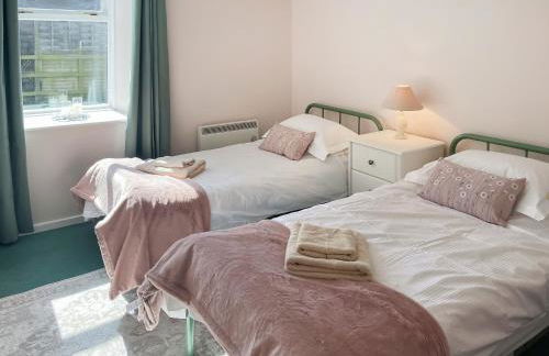 Shepherd's Cottage - Uk48872 - Foto 13