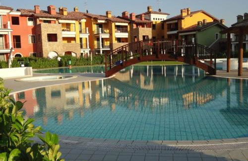 Appartamento Corina - Foto 50