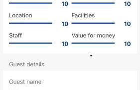 Jurassic View Apartment - Photo 41