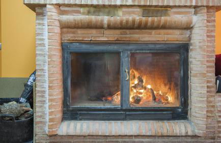 Flor de la Jara - Foto 33