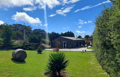 Quinta de São José - Foto 1