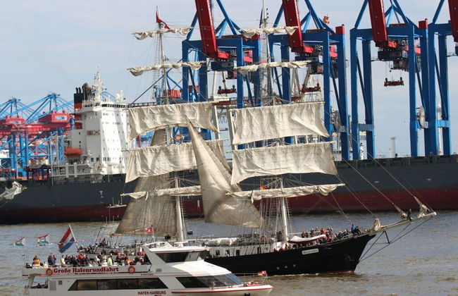 Apartment in Lower Saxony - Foto 34