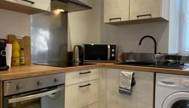 Verger - Parking gratuit - Calme - Foto 3