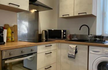 Verger - Parking gratuit - Calme - Foto 3