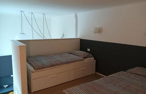 Casa VOGHERA - Foto 14