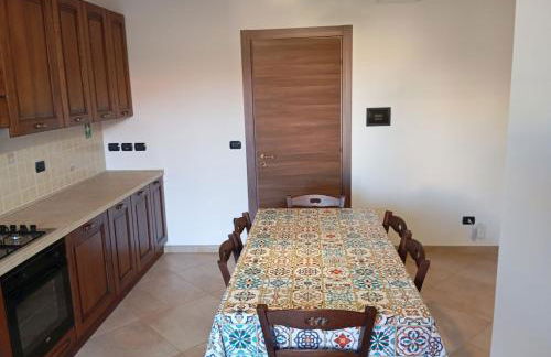 Zostera Apartment - Foto 17