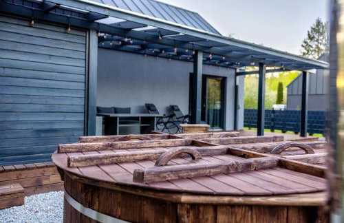 Wilcza Stodoła 2 - Foto 23