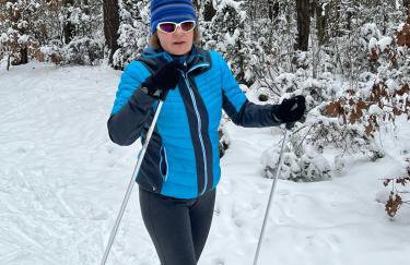 Nature Home Rybical - Foto 57