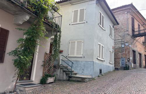 Gemma Fiorita Casa Vacanze - Photo 39