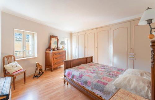 Maison avec vue sur les Alpilles - Foto 15