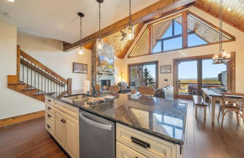 Peregrine's Perch at Eagles Nest - Foto 7