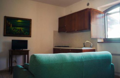 Il Colombaio Agriturismo - Foto 38