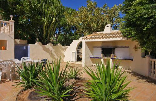 Villa Cora by Aguilarent - Foto 6