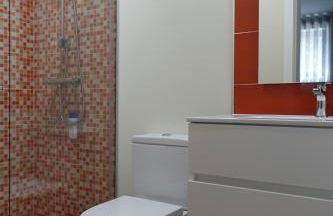 Montinho 313 - Foto 25