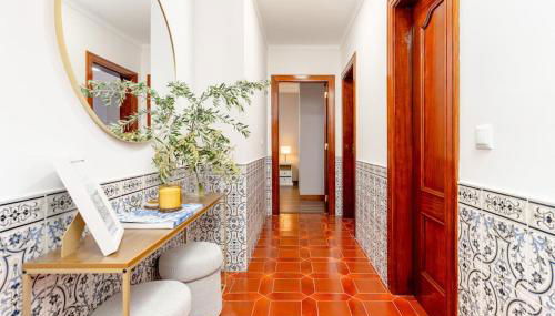 Luxe Sunset Lisbon Caparica - Foto 5