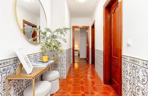 Luxe Sunset Lisbon Caparica - Foto 5