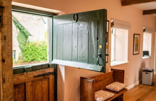 The Dovecot - Foto 10