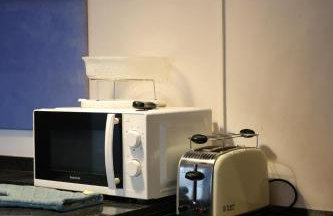 El Cedre Blau Vivienda con piscina en Granollers - Foto 29