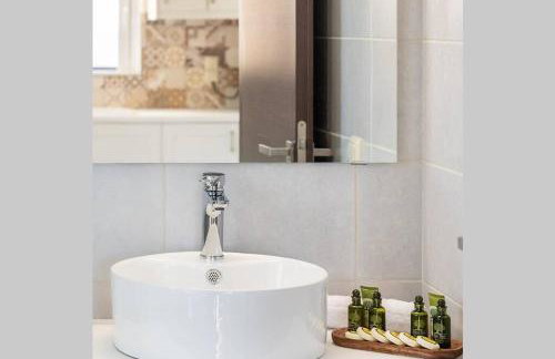 Olea House Kyparissia 80m from the sea - Foto 20