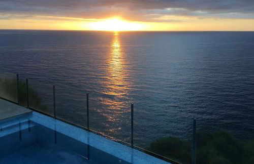 Villa Can Biel Canyamel by Slow Villas - Photo 7