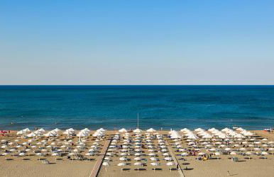 Palazzo Novecento - Foto 74