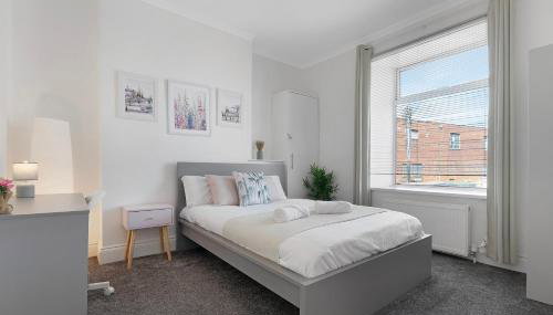 New! 4BR in Durham Road - Foto 5