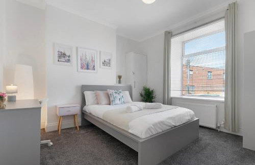 New! 4BR in Durham Road - Foto 5