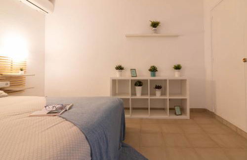 Reding 5 FreshApartments - Foto 18