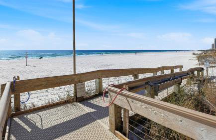 Phoenix V by Southern Vacation Rentals - Foto 70
