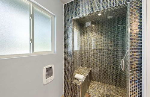 Azure Grove - Pebble Beach Tranquility for a Family of 8 - Foto 24