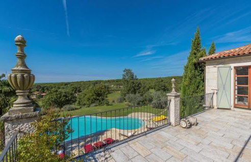 Villa zu den Drei Eichen-Barat - Foto 24