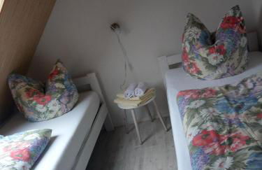 Ferienwohnung Schlesinger - Foto 39