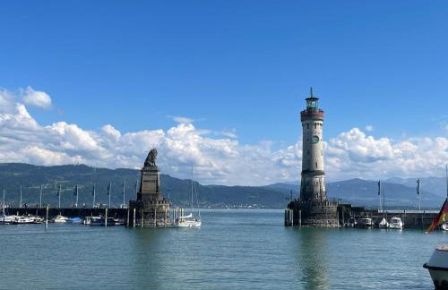 Lieblingsmensch - Foto 10