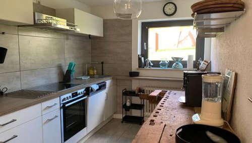 Ruhig, Sonnig und etwas Speziell - Foto 4