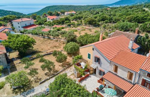 Apartman Ursula Stivan - Foto 14