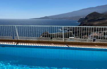 Ocean View Holiday - Foto 26