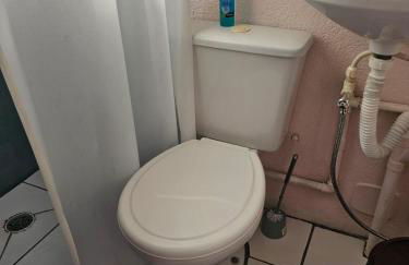 Apartamento Kit Completo em Osasco - Foto 28