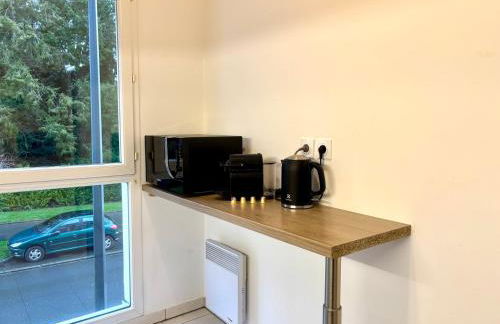 LE DONZELOT - Foto 15