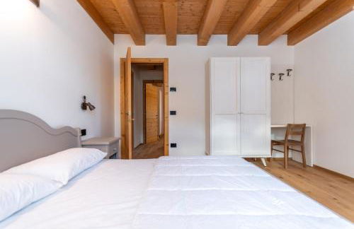 Villa Caterina - Foto 52