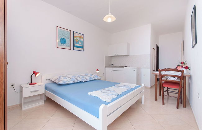 Apartments Zorica - Foto 9