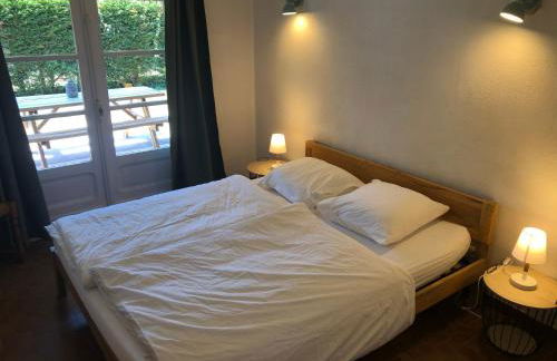 Villa Orcas - Foto 21