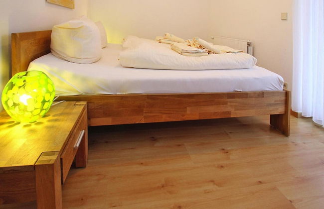 Apartment House Katharina, Westerland - Foto 5