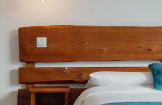 Apartamento Equitare Rural na Serra de Lousã - Foto 39