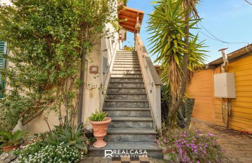 la dimora dipinta - Foto 7