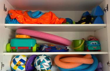 Camboinhas OceanSide frente ao mar - Foto 48