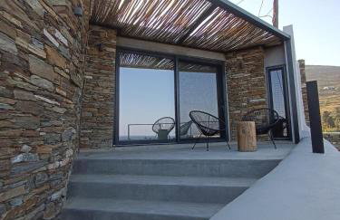 Éar Suite - Foto 23