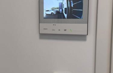 Ferienwohnung Dariana Schwalbach/Saar - Foto 8