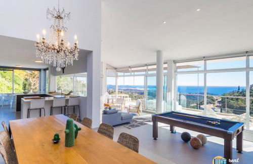 Villa Azalia by Rent Costa Brava - Foto 12